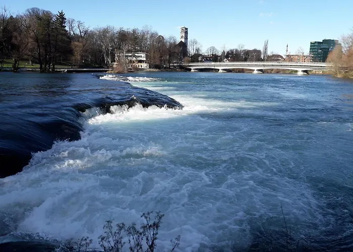 Apartamento Edin Bihać